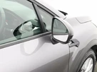 2021-renault-captur-13-tce-iconic-edition-small-46