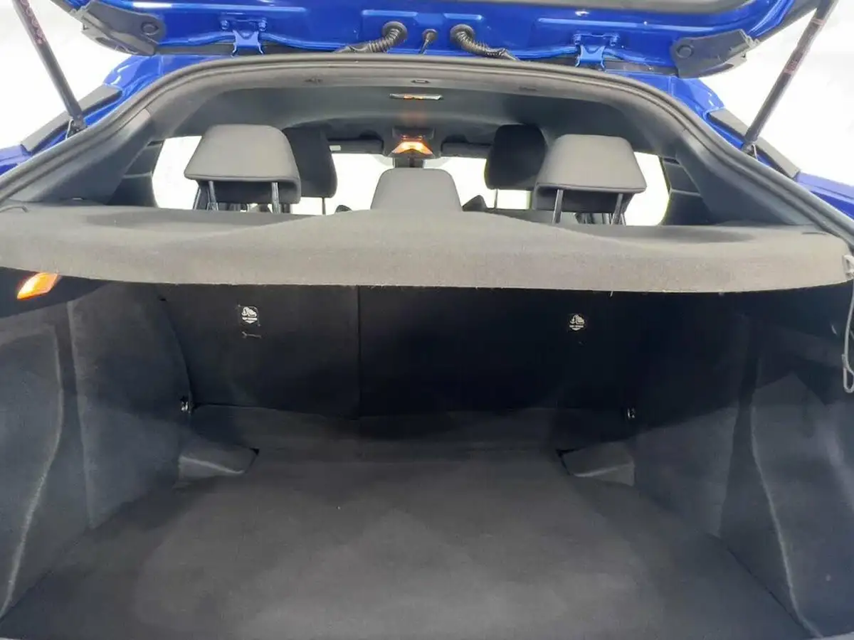 2022-toyota-c-hr-18-vvt-i-icon-big-23