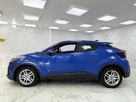 2022-toyota-c-hr-18-vvt-i-icon-small-10