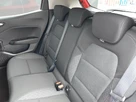 2020-renault-clio-10-sce-iconic-75bhp-small-5