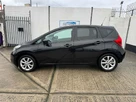 2014-nissan-note-15dci-tekna-small-2