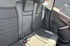 2018-peugeot-2008-suv-12-puretech-allure-premium-ss-small-10