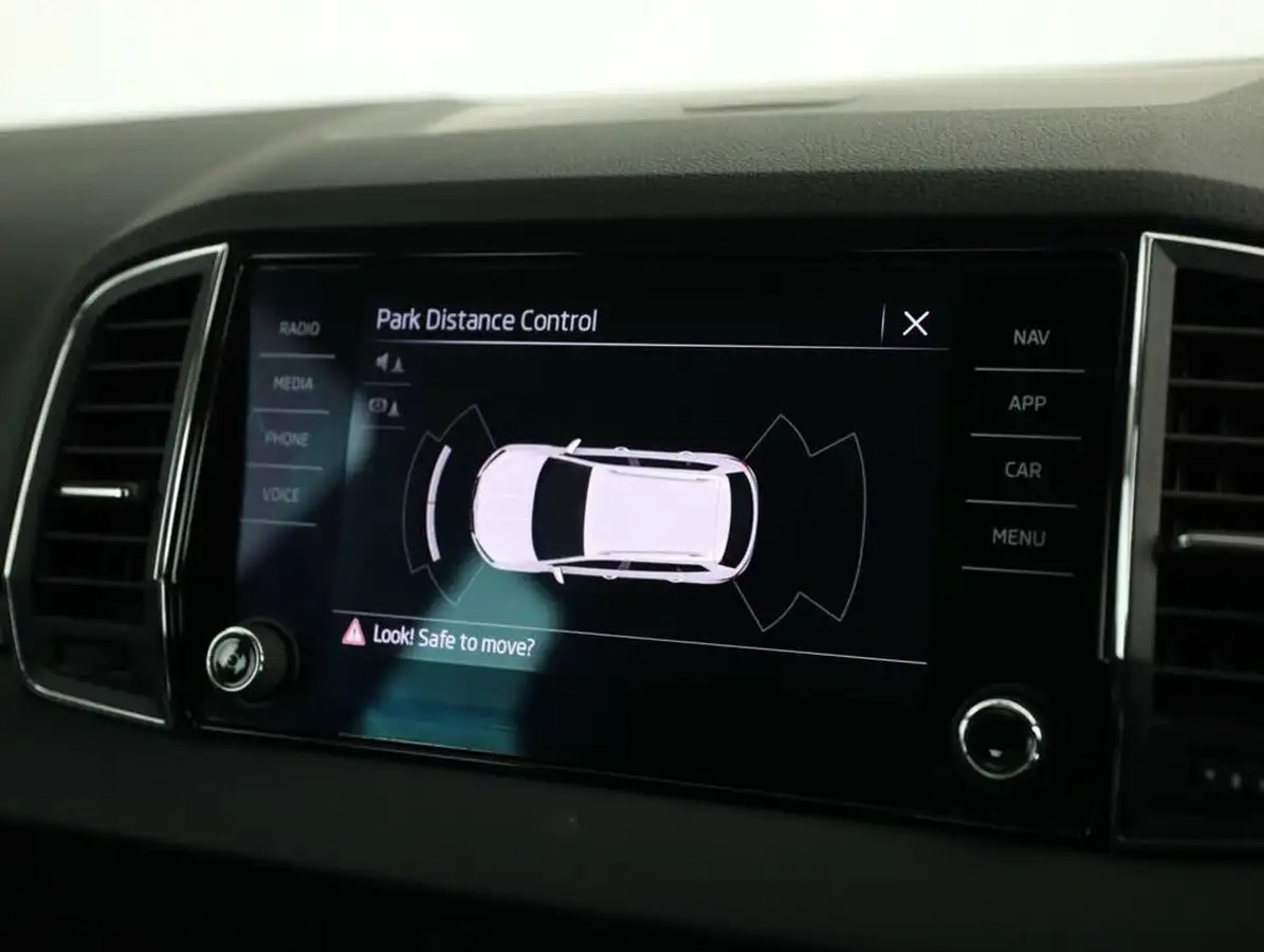2021-skoda-karoq-15-tsi-se-technology-dsg-big-28