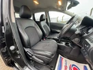 2014-nissan-note-15dci-tekna-small-26