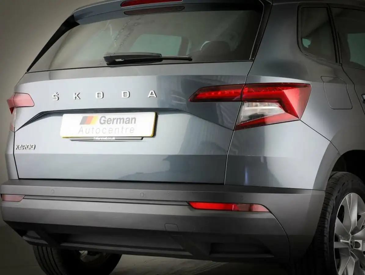 2021-skoda-karoq-15-tsi-se-technology-dsg-big-4