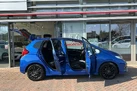 2019-honda-jazz-15-i-vtec-sport-navi-cvt-small-7