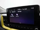 2023-kia-stonic-10-t-gdi-quantum-small-16