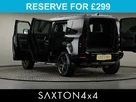 2023-land-rover-110-defender-30-d250-x-dynamic-hse-small-10