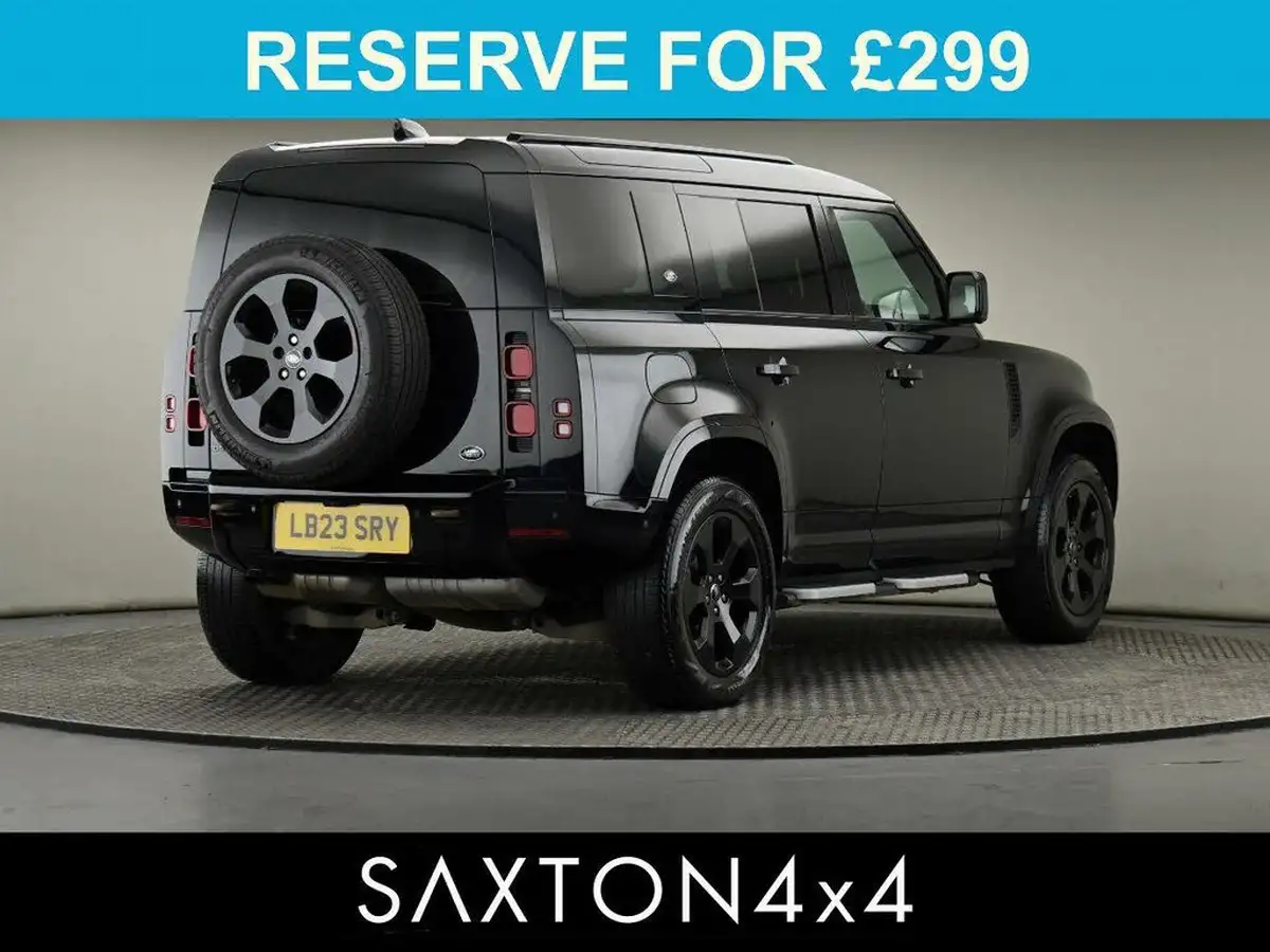 2023-land-rover-110-defender-30-d250-x-dynamic-hse-big-23