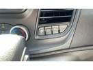 2024-ford-transit-small-28