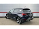 2022-seat-arona-10-tsi-fr-sport-dsg-small-1