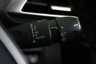 2022-peugeot-3008-suv-12-puretech-gt-small-20