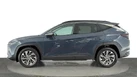 2023-hyundai-tucson-16-t-gdi-premium-150ps-small-6
