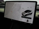 2023-tesla-model-y-e-rwd-small-13