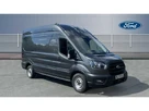 2024-ford-transit-small-0