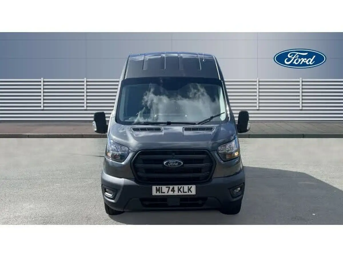 2024-ford-transit-big-17