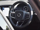 2022-volvo-xc40-15-t5-r-design-pro-small-9