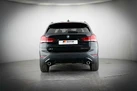 2022-bmw-x1-20-xdrive20i-xline-small-16