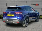 2022-nissan-qashqai-15-tekna-small-4