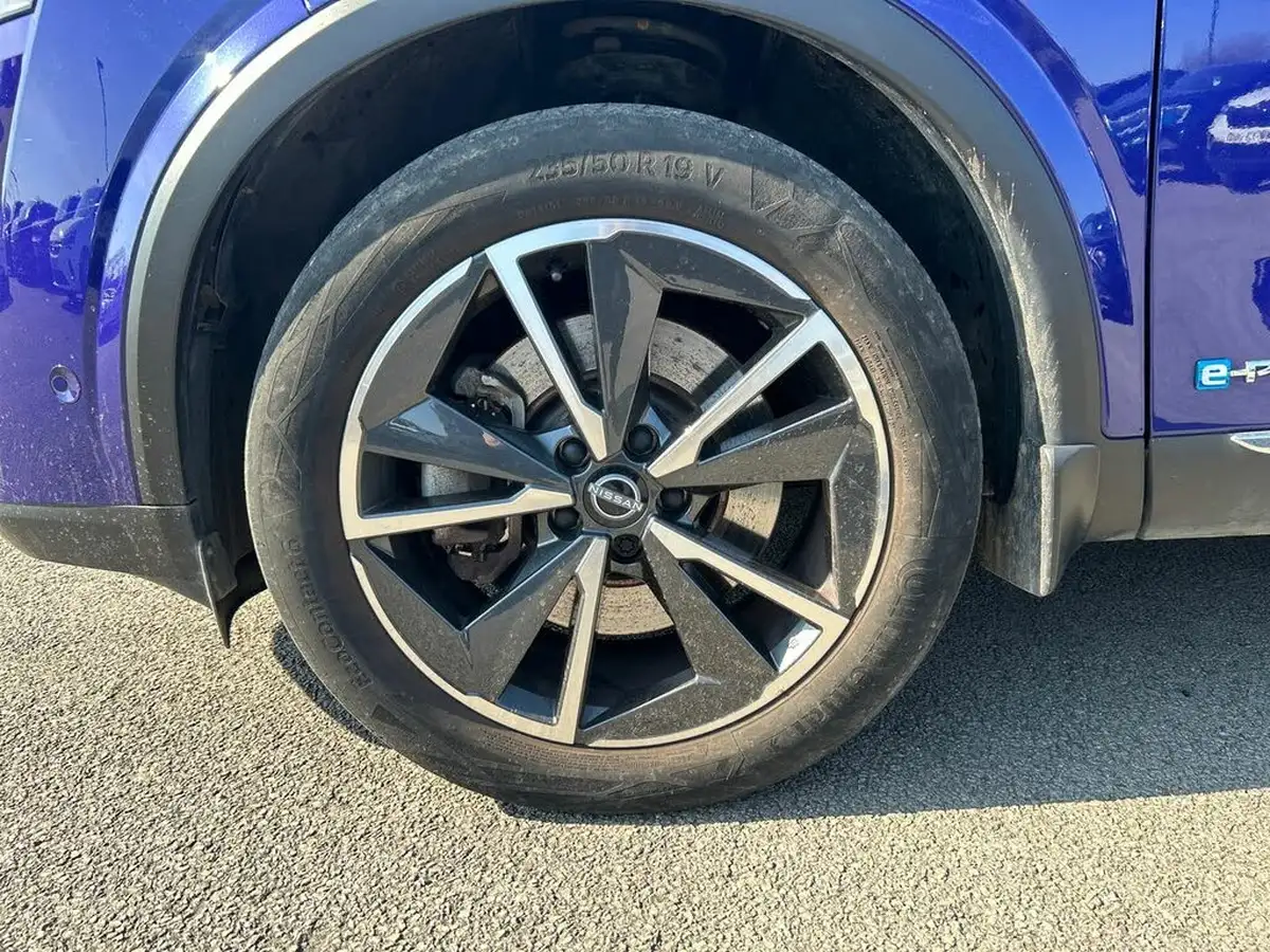 2022-nissan-qashqai-15-tekna-big-15