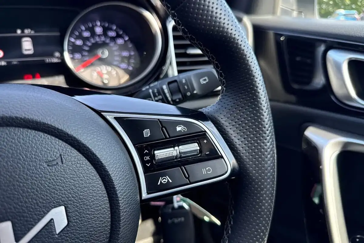 2024-kia-ceed-15-t-gdi-gt-line-138bhp-big-36