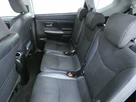 2019-toyota-prius-18-vvt-i-excel-small-20