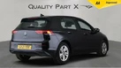 2021-volkswagen-golf-20tdi-life-hatchback-small-6