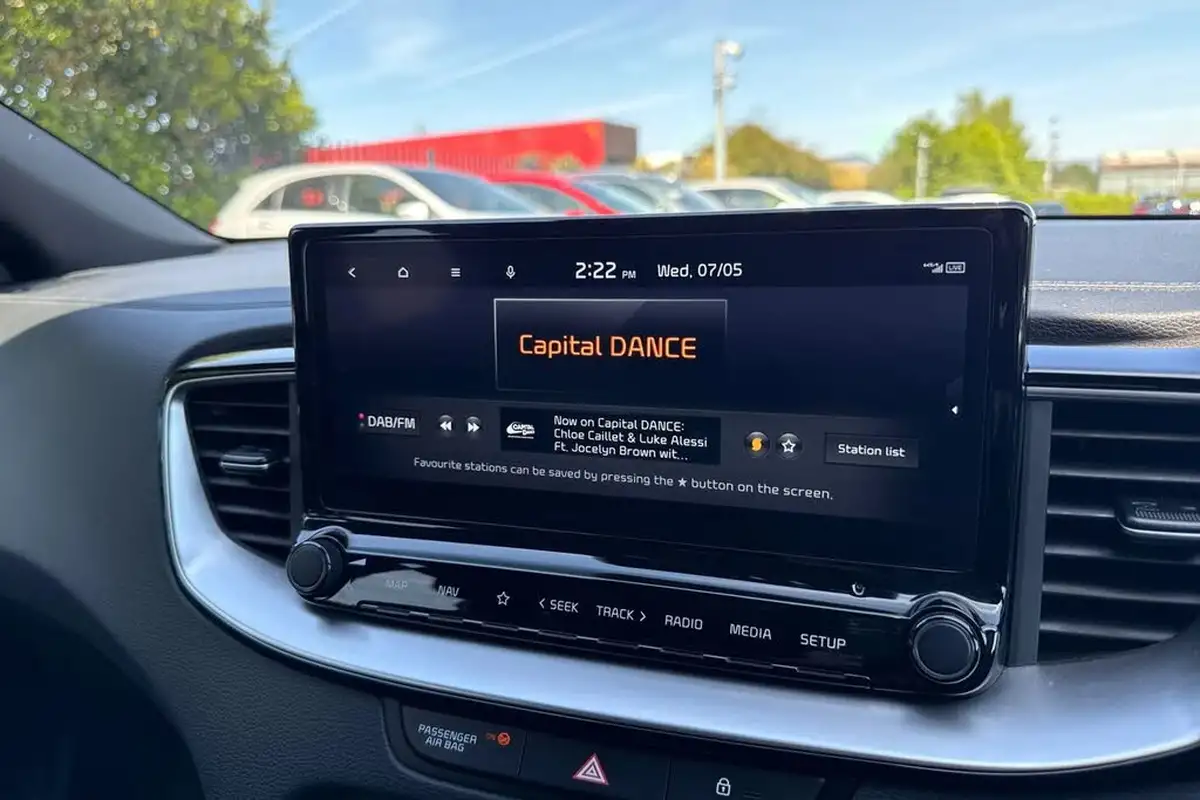 2024-kia-ceed-15-t-gdi-gt-line-138bhp-big-40