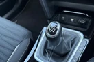 2024-kia-ceed-15-t-gdi-gt-line-138bhp-small-51
