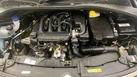 2023-citroen-c3-12-puretech-c-series-edition-83ps-ss-small-20