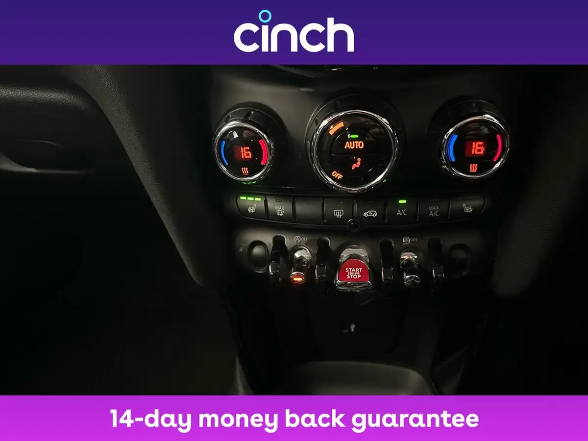 2021-mini-cooper-15-cooper-classic-hatchback-5d-big-25