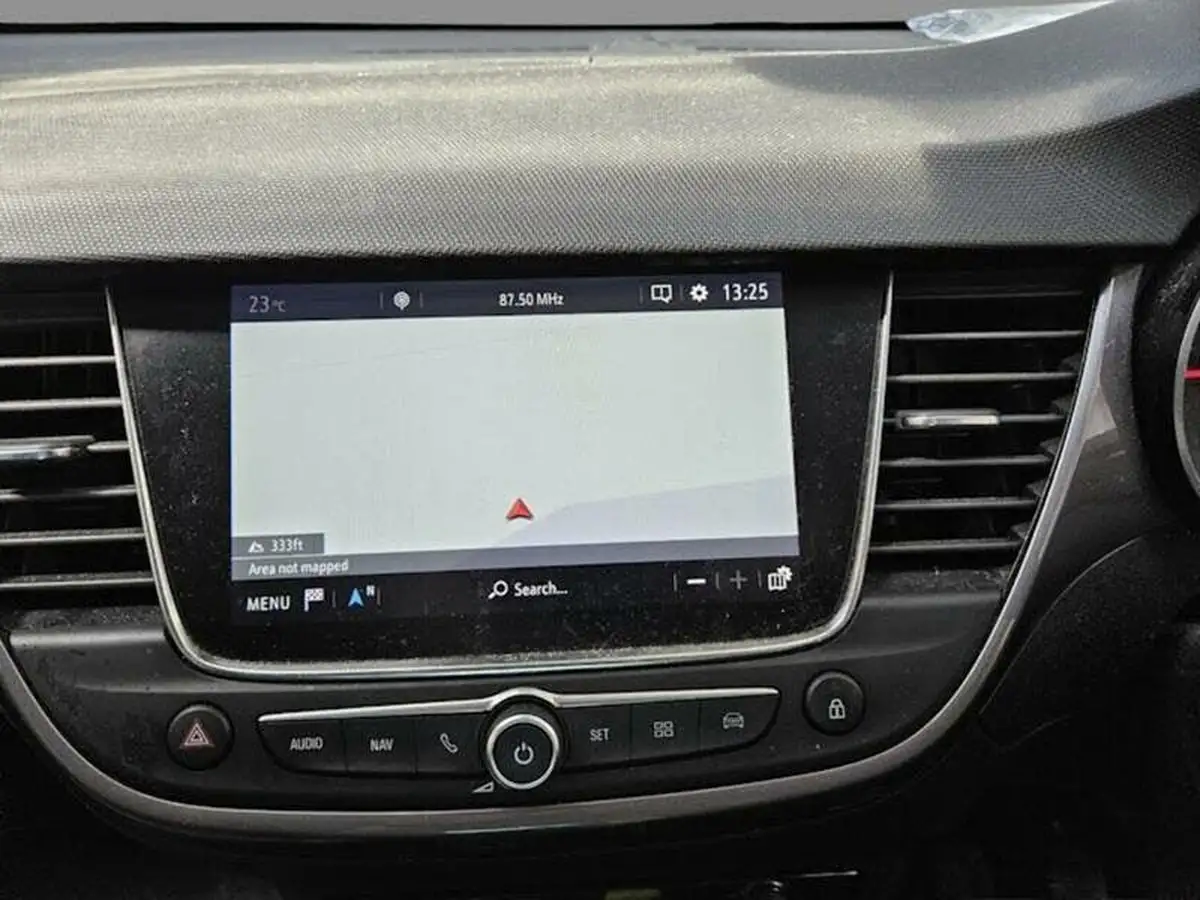 2018-vauxhall-crossland-x-12-elite-nav-81ps-big-4