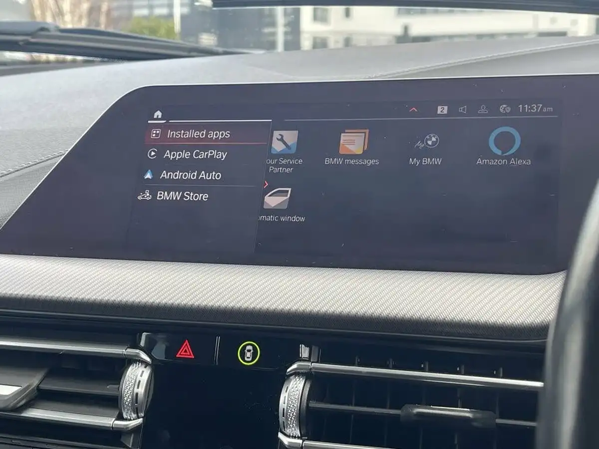 2020-bmw-1-series-20td-118d-m-sport-big-24
