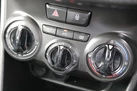 2019-peugeot-208-12-puretech-active-82bhp-ss-small-26