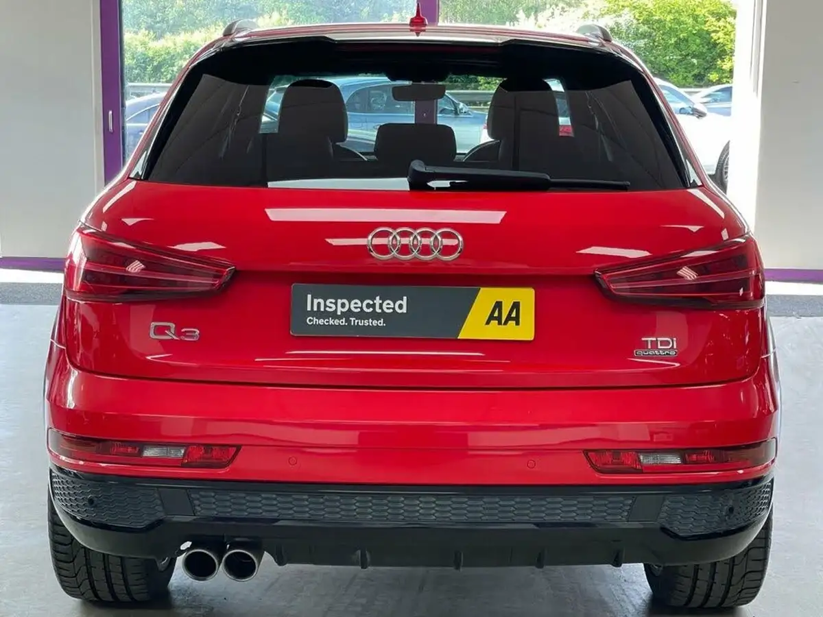 2017-audi-q3-20-tdi-quattro-black-edition-150ps-big-8