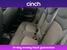 2021-mini-cooper-15-cooper-classic-hatchback-5d-small-13