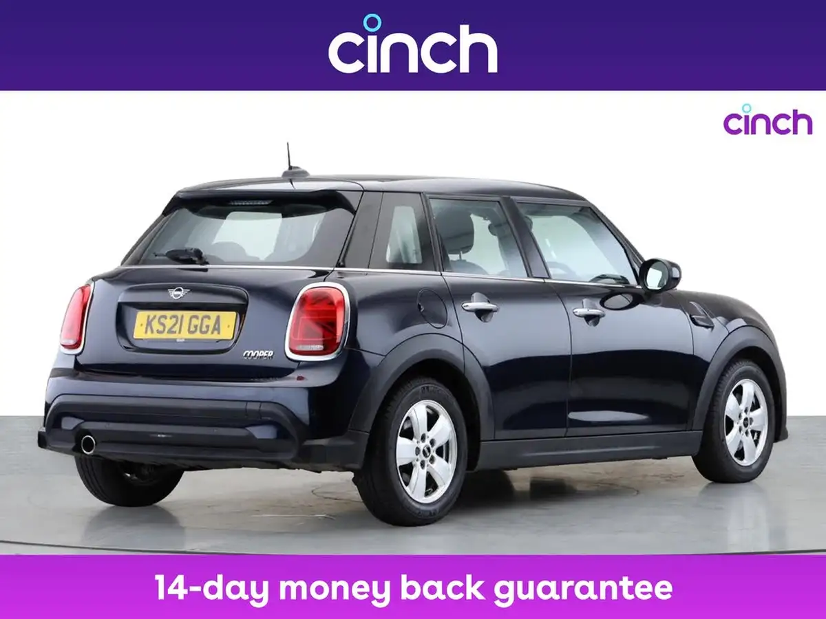 2021-mini-cooper-15-cooper-classic-hatchback-5d-big-6