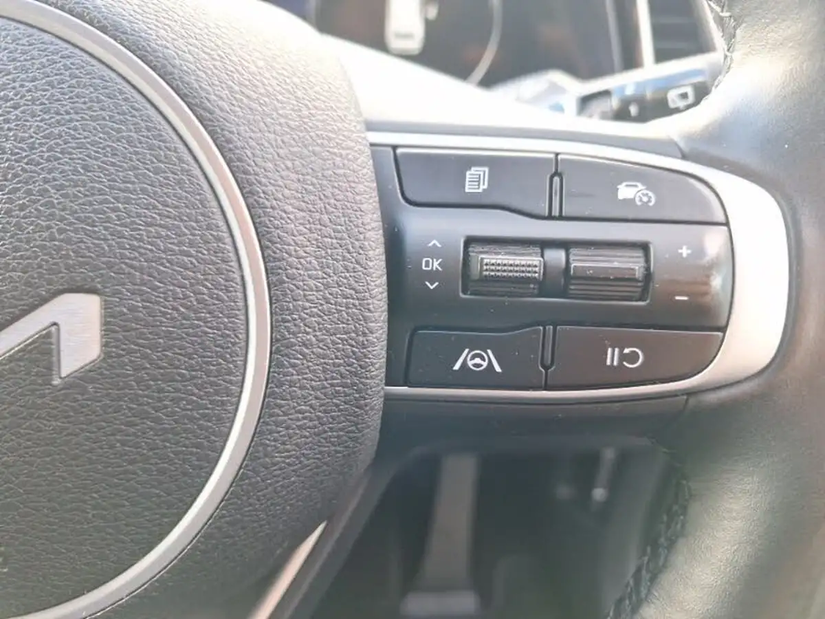 2022-kia-sportage-16-t-gdi-3-148bhp-1598cc-big-12