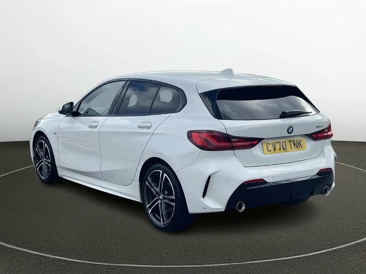 2020-bmw-1-series-20td-118d-m-sport-big-6