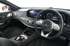 2020-mercedes-benz-s-class-30-d-s350d-grand-edition-executive-small-8
