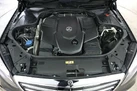 2020-mercedes-benz-s-class-30-d-s350d-grand-edition-executive-small-32