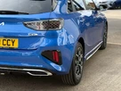 2023-kia-ceed-15-t-gdi-gt-line-158bhp-small-35