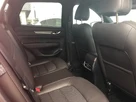2023-mazda-cx-5-22td-takumi-auto-small-12