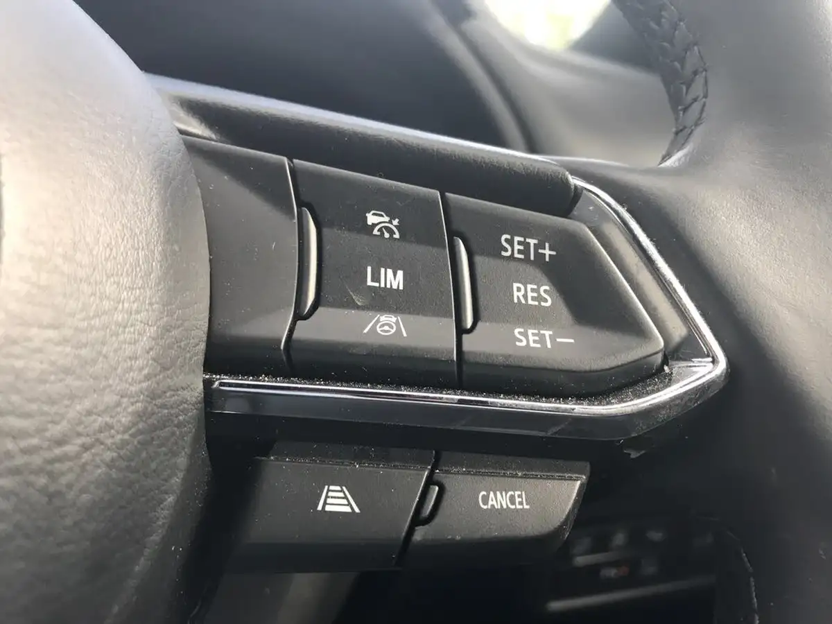 2023-mazda-cx-5-22td-takumi-auto-big-25