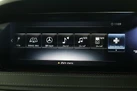2020-mercedes-benz-s-class-30-d-s350d-grand-edition-executive-small-56