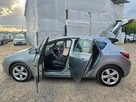 2012-vauxhall-astra-16-sri-vvt-16v-115ps-hatchback-5d-small-13