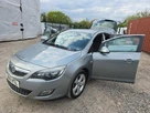 2012-vauxhall-astra-16-sri-vvt-16v-115ps-hatchback-5d-small-9