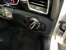 2013-audi-a5-20td-quattro-black-edition-coupe-2d-small-38