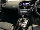2013-audi-a5-20td-quattro-black-edition-coupe-2d-small-42