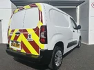 2021-peugeot-partner-15-bluehdi-1000-professional-100ps-eu6dt-panel-small-5